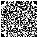 QR code with Kirby Phillips Co contacts