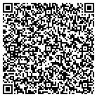 QR code with Pleasanton Waste Water Trtmnt contacts