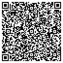 QR code with Jerry Cates contacts