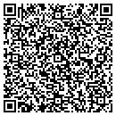 QR code with Conterra Systems contacts