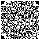QR code with Barbaras House of Exotic contacts
