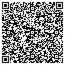 QR code with Rosa Garcia Elia contacts
