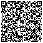 QR code with Churh Jsus Chrst Ltter Day Snt contacts
