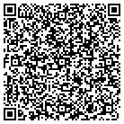QR code with Pechiney Rolled Products contacts