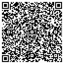 QR code with Wright Berry & Odom contacts