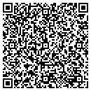 QR code with Crews Lawn Care contacts