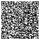 QR code with G & A Mechanic Shop contacts