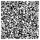 QR code with Community Abstract & Title contacts