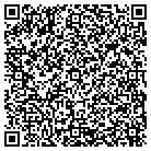 QR code with Big State Warehouse Inc contacts