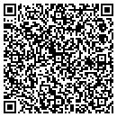 QR code with Mesa Engineering contacts