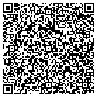 QR code with John L Holland Computer Service contacts