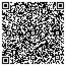 QR code with Korea Bakery contacts