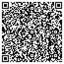QR code with Perry Franklin contacts