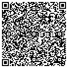 QR code with Covey Construction Lcc contacts