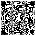 QR code with Cocanower & Cocanower contacts