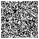 QR code with A G Fowarding Inc contacts