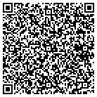 QR code with All My Angels Child Care Devel contacts