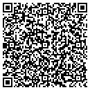 QR code with Safety Matrix Corp contacts