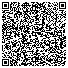 QR code with Reedley Study & Civic Club contacts
