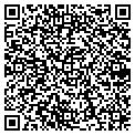 QR code with Pulte contacts