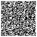 QR code with Rent A Carpenter contacts
