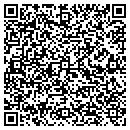 QR code with Rosinbaum Machine contacts
