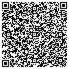 QR code with Disability Access Consultants contacts