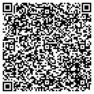 QR code with Rick Braden & Assoc contacts