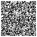 QR code with AMP Mobile contacts