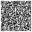 QR code with Jes Design LLC contacts