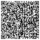 QR code with Huggetts Pest Control contacts