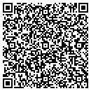 QR code with Sunscapes contacts