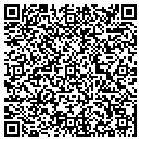 QR code with GMI Marketing contacts
