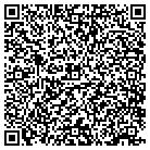QR code with Ram Consulting Group contacts