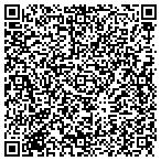 QR code with Lackland Air Force Base 37 TRW Xpm contacts