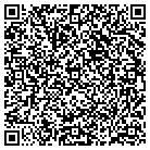 QR code with P C C P Irg Fort Worth L P contacts