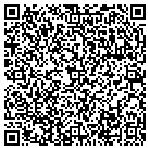 QR code with Heart & Vascular Institute-Tx contacts