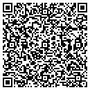 QR code with Salinon Corp contacts