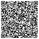 QR code with Almendariz Fernando & Assoc contacts