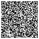 QR code with Supplement City contacts