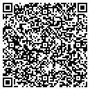 QR code with Reddy Ice - Alvord contacts