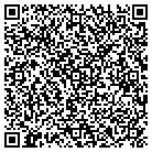 QR code with Masterpiece In Progress contacts