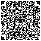QR code with Pool Designs By Jim Cronlin contacts