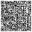 QR code with Logan B McCann Custom Homes LL contacts