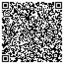 QR code with Camera Store contacts