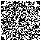 QR code with N G Investments Corp contacts