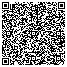 QR code with Carrollton Building Inspection contacts