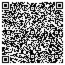 QR code with Fmk Enterprises LP contacts