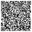 QR code with SCI contacts