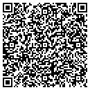 QR code with Master Drywall contacts